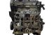 Motor KFU Peugeot 206 SW 1.4 i 16V (90 cv)