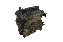 Motor KFU Peugeot 206 SW 1.4 i 16V (90 cv)