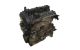 Motor KFU Peugeot 206 SW 1.4 i 16V (90 cv)