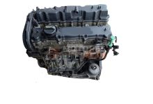 Motor kfu Peugeot 206 SW 1.4 i 16V (90 cv)
