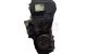 Motor KFU Peugeot 206 SW 1.4 i 16V (90 cv)