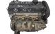 Motor kfu Peugeot 307 Station Wagon 1.4 16V (88 cv)