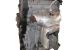 Motor KFU(ET3J4) Citroen C3 I (Fase I, 2002) 1.4i 16V (88 cv) Automatico