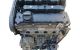 Motor KFU(ET3J4) Citroen C3 I X-TR (Fase I, 2004) 1.4i 16V (88 cv) SensoDrive