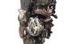 Motor KFU(ET3J4) Citroen C3 I X-TR (Fase II, 2005) 1.4i 16V (88 cv) SensoDrive
