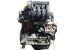 Motor KFV Citroen C2 (Fase I, 2003) 1.4 HDi (68 cv)