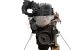 Motor KFV Citroen C2 (Fase I, 2003) 1.4 HDi (68 cv)