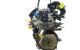 Motor KFV Citroen C2 (Fase I, 2003) 1.4i (73 cv)