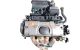 Motor KFV Citroen C3 I (Fase I, 2002) 1.4i (73 cv)