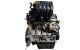Motor KFV Citroen C3 I (Fase I, 2002) 1.4i (73 cv)