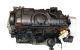 Motor KFV Citroen C3 I (Fase II, 2005) 1.4 HDi (68 cv)