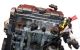 Motor KFV Citroen C3 I (Fase II, 2005) 1.4 HDi (68 cv)