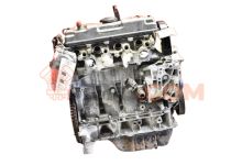 Motor KFV Citroen C3 I (Fase II, 2005) 1.4i (73 cv) Automatico