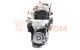 Motor KFV Citroen C3 I (Fase II, 2005) 1.4i (73 cv) Automatico