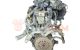 Motor KFV Fiat Fiorino (Versión 2016) 1.4 (77/70 cv) CNG