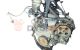 Motor KFV Fiat Fiorino (Versión 2016) 1.4 8V (77 cv)