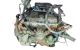 Motor KFV Fiat Fiorino (Versión 2016) 1.4 8V (77 cv)