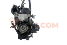 Motor KFV Peugeot 207 1.4 HDi (68cv)