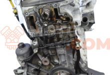 Motor KFV Peugeot 207 1.4 HDi (68cv)