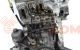 Motor KFV Peugeot 207 1.4 HDi (68cv)