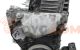Motor KFV Peugeot 207 1.4 HDi (68cv)