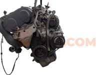 Motor KFV Peugeot 207 1.4 i (75 cv)