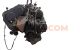 Motor KFV Peugeot 207 1.4 i (75 cv)