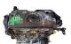 Motor KFV Peugeot 207 SW 1.4 E (75 cv)