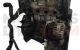 Motor KFV (TU3A) Citroen C3 I (Fase II, 2005) 1.6 HDi (109 cv) FAP