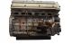 Motor KFV (TU3A) Citroen C3 Pluriel 1.4i (73 cv)
