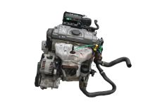 Motor KFV (TU3A), KFW (TU3JP) Peugeot 206 SW 1,4 (75 cv)