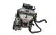 Motor KFV (TU3A), KFW (TU3JP) Peugeot 206 SW 1,4 (75 cv)