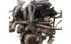 Motor kfv (tu3a) Peugeot 1007 1.4i (75 cv)