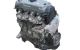 Motor KFV (TU3A) Peugeot Bipper (AA_) 1.4 (73 cv)