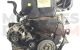 Motor KFV (TU3JP) Citroen C3 I (Fase II, 2005) 1.6i 16V (109 cv) Automatico