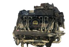 Motor KFV2S7Q6007LC Ford Mondeo II Hatchback 2.0 16V (145 cv)