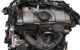 Motor KFV(TU3JP) Citroen C3 Pluriel 1.4i (73 cv)