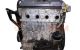 Motor KFW Citroen Saxo (S0,S1) 1.4 SX (75 cv)
