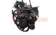 Motor KFW Peugeot 206 Sedan 1.4 (75 cv)