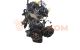 Motor KFW Peugeot 206 Sedan 1.4 HDI (68 cv)