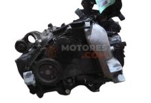 Motor KFW Peugeot 206 SW 1.4 HDi (68 cv)