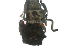 Motor KFW Peugeot 307 1.4 i 16V (88)
