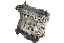 Motor KFX Citroen Berlingo I (Versión 2002) 1.4i (75 cv)