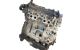 Motor KFX Citroen Berlingo I (Versión 2002) 1.4i (75 cv)