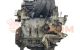 Motor KFX Citroen ZX (N2) 1.4 (75 cv)