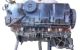 Motor KFX Citroen ZX (N2) 1.4 (75 cv)