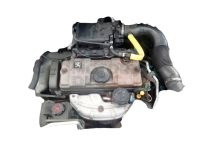Motor KFX Peugeot 205 II (20A/C) 1.4 i (75 cv)