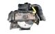 Motor KFX Peugeot 205 II (20A/C) 1.4 i (75 cv)