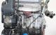 Motor KFX (TU3JP), KFW (TU3JP) Citroen Xsara Coupe (N0) 1.4 i (75 cv)