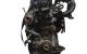Motor KFX (TU3JP), KFW (TU3JP) Peugeot 106 II (1) 1.4i (75 cv)